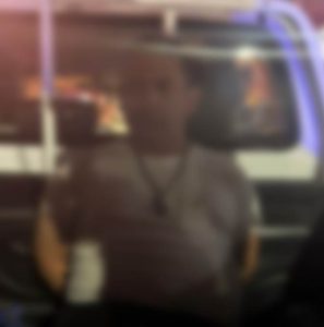 Se formaliza acusación contra guardia presunto homicida de joven motociclista en centro comercial del Bulevar Morazán