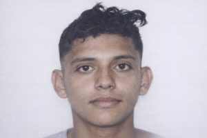 Fiscalía de Bajo Aguán reporta tres sentencias condenatorias y 11 personas procesadas por diversos delitos