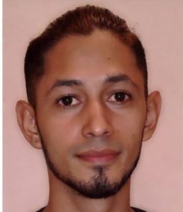 Condenan a 10 años de prisión a imputado por violación agravada en La Ceiba