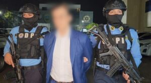 Ministerio Público apelará la reclasificación del delito que favoreció a abogado por el crimen de norteamericana