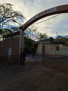 250 bienes asegura el MP a presuntas estructuras criminales que operan en Olancho y El Paraíso