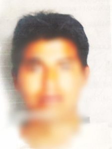 Fiscales de Protección a la Mujer de El Paraíso logran auto de formal prisión en contra de agresor sexual