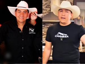 Sala de lo Penal deniega segundo recurso presentado a favor de los hermanos Tabora Serrano, condenados por matar a su primo