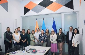 Ministerio Público impulsa creación de comité técnico junto a ONU Mujeres y UNFPA para fortalecer atención a víctimas