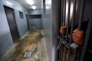 MP se notifica de juicio contra agentes de la DIPAMPCO por delitos en perjuicio de ciudadano filipino en Villanueva,Cortés