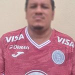 Fiscalía de la Mujer logra prisión preventiva contra miembro de la banda “Los Vampis” que manejaba taxi colectivo y violó a pasajera