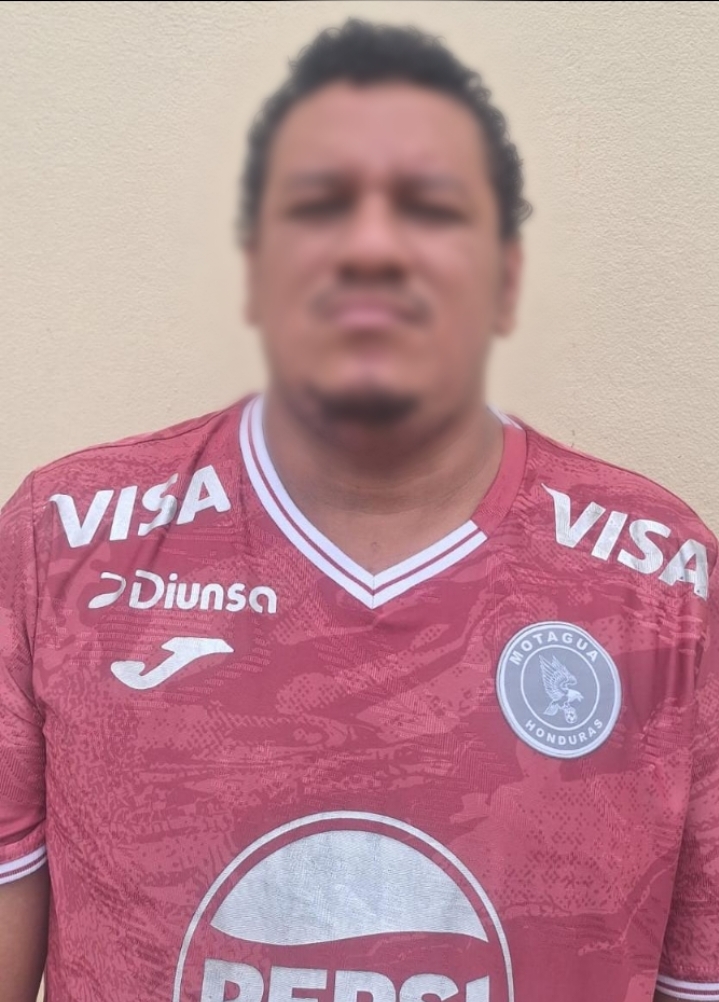 Fiscalía de la Mujer logra prisión preventiva contra miembro de la banda “Los Vampis” que manejaba taxi colectivo y violó a pasajera