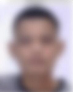 Envían a prisión a hombre que privó de su libertad a una menor de edad para abusarla 