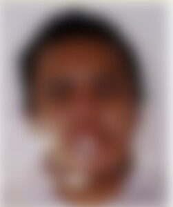 Dictan detención judicial a sujeto que pretendía ingresar al centro penal La Tolva suplantando identidad de abogado