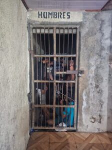 Fiscalía del Bajo Aguán procesa a 22 personas por tráfico de drogas, violencia intrafamiliar e incesto