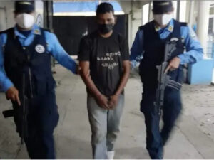 Por secuestro agravado y violación condenan a hombre que engañaba a sus víctimas bajo la promesa de ofrecerles empleo