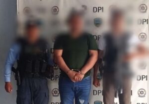 Acciones fiscales de la Fiscalía de El Progreso dejan cinco condenados y un procesado por el asesinato de dos hermanos en El Negrito, Yoro