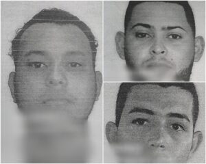 Fiscalía del Bajo Aguán logra 6 sentencias condenatorias y procesos penales por diversos delitos