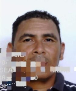 Fiscalía del Bajo Aguán logra sentencia condenatoria por parricidio en Colón