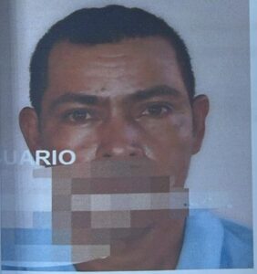 Cuatro condenas reporta la Fiscalía del Bajo Aguán