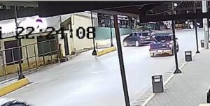 Detención judicial para conductor que provocó accidente en Intibucá; Ministerio Público modificará delito a homicidio imprudente agravado