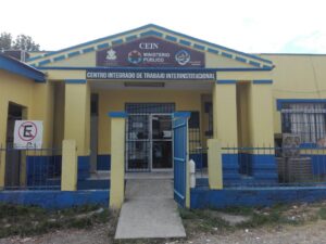 Una sentencia condenatoria y cinco personas procesadas reporta el Ministerio Público en el Litoral Atlántico