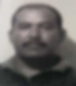 Supuesto homicida se someterá a un procedimiento abreviado